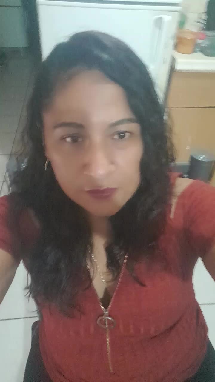 @Coste&ntilde;ita