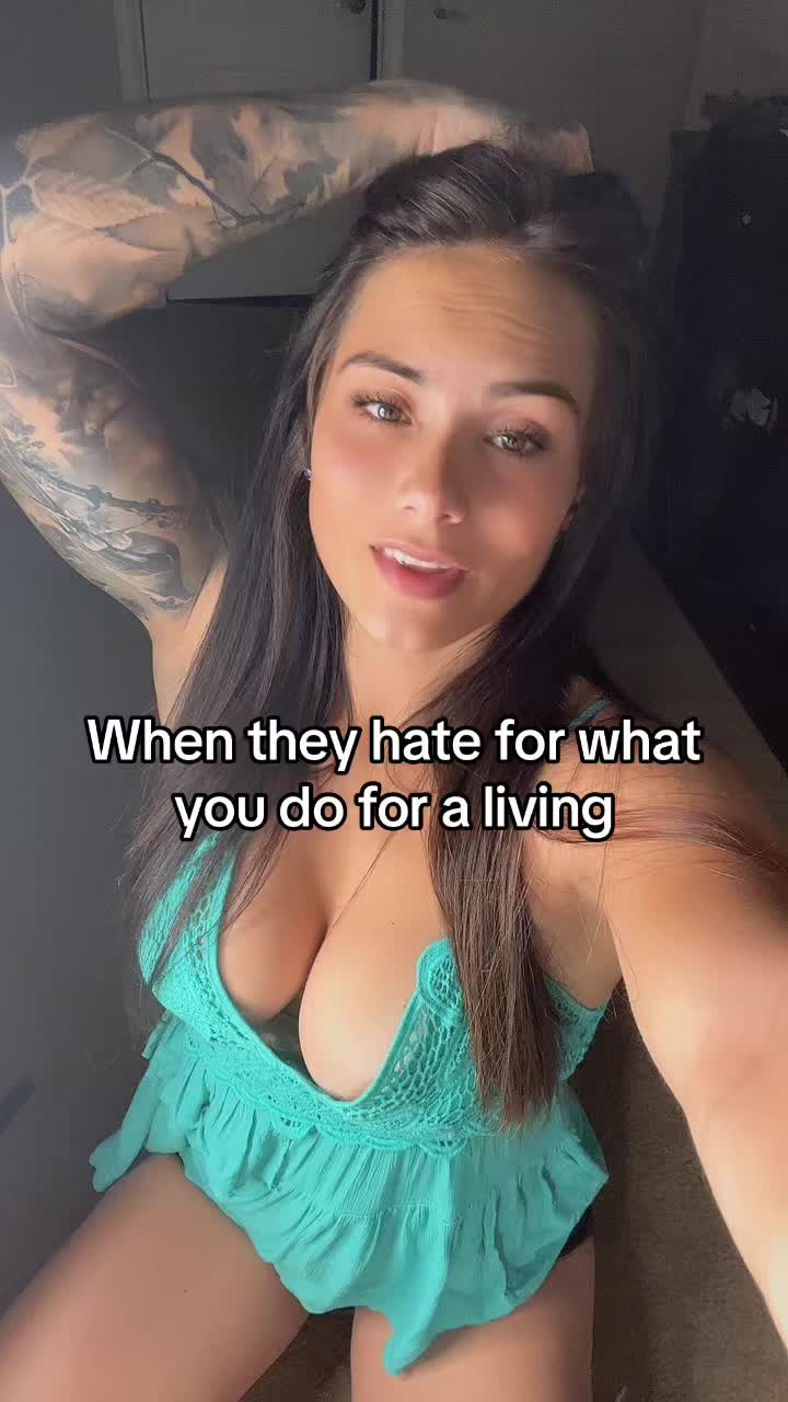 @Bootyandbutterfly