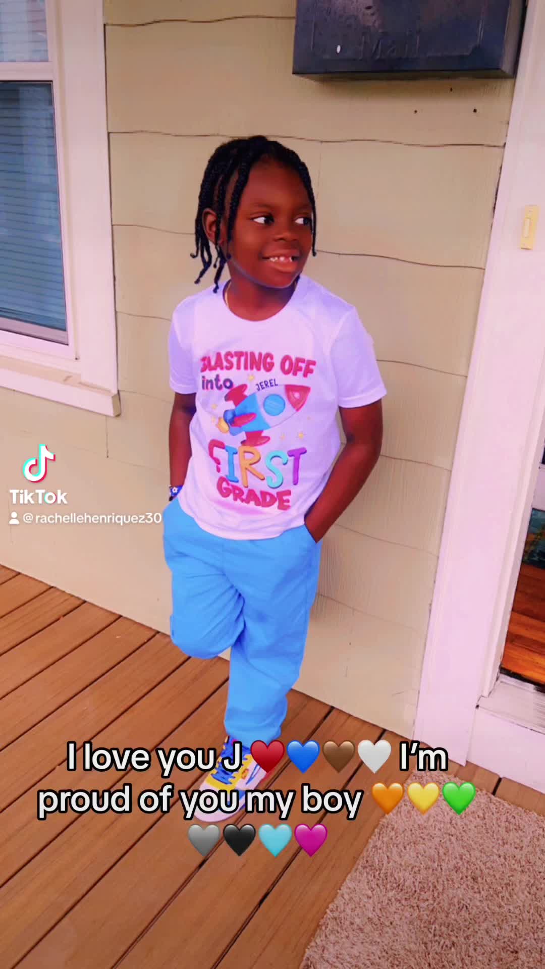@Chela💕ladominante33🦋