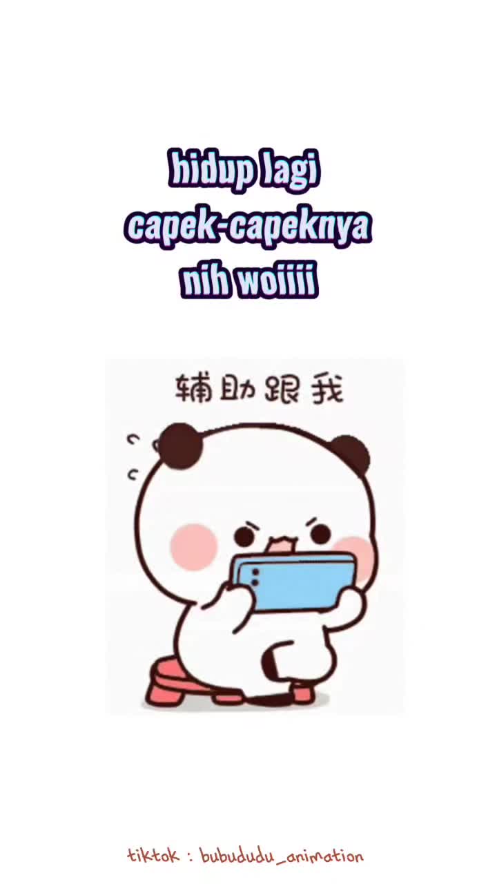 @bubududu_animation