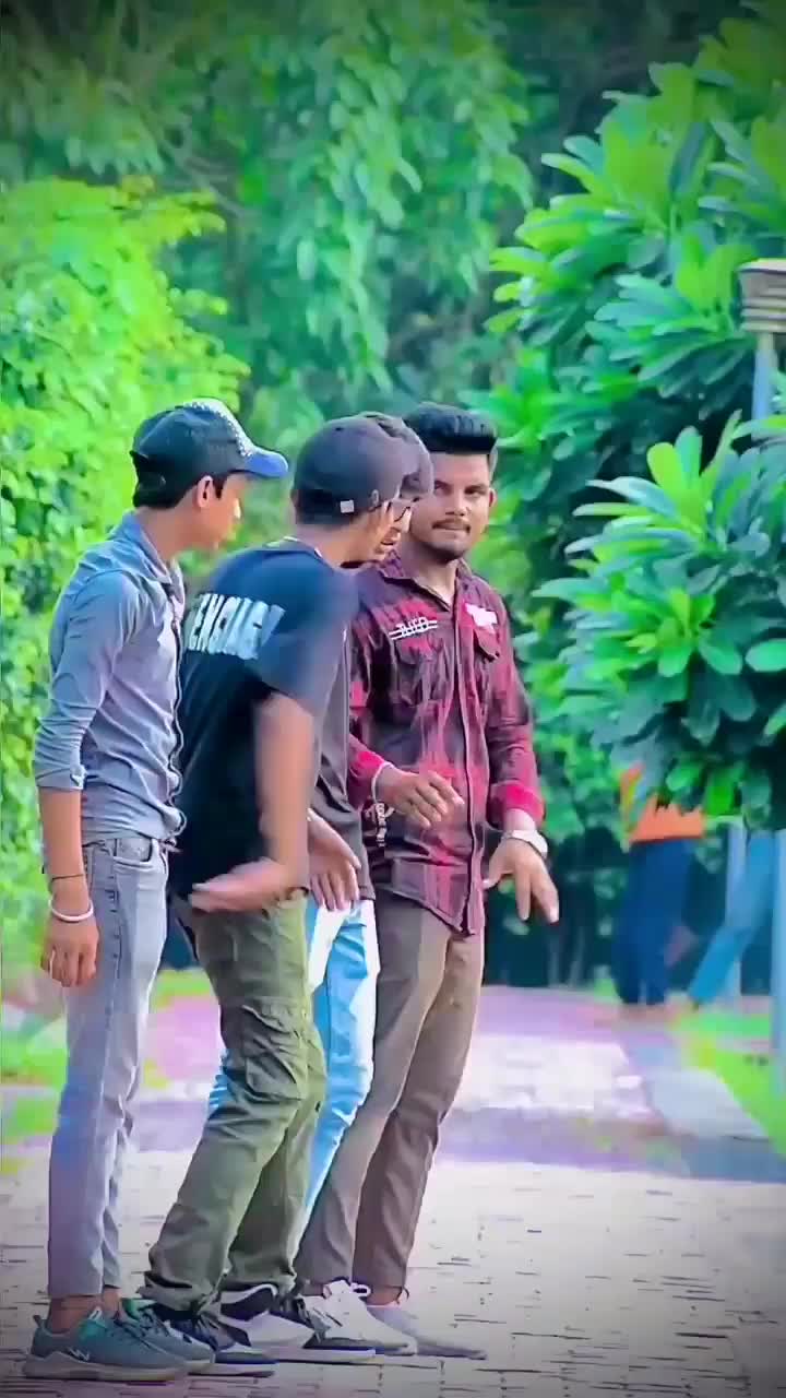 @jaikishan8121