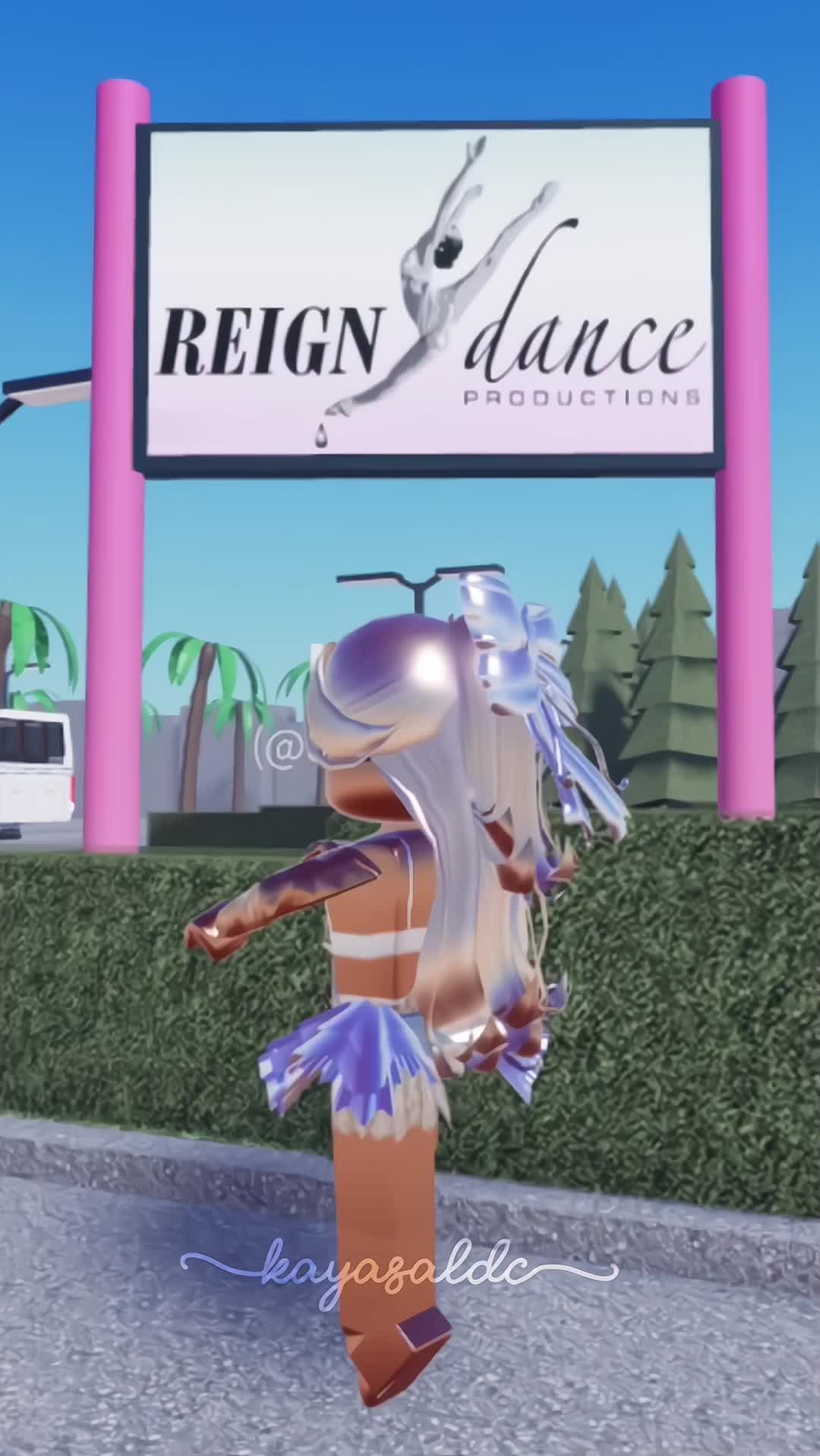 @kaya 🩰