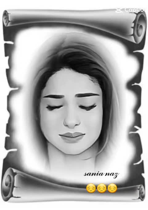 @sonuosania naz