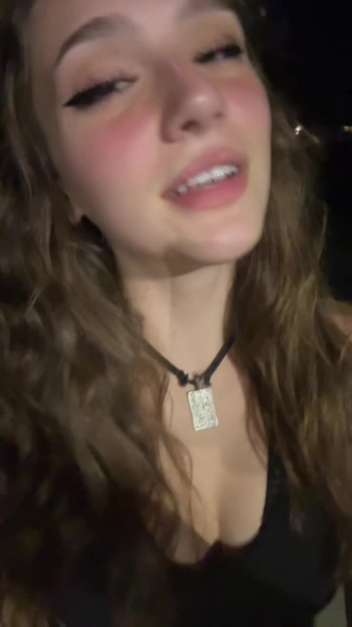 @Trista
