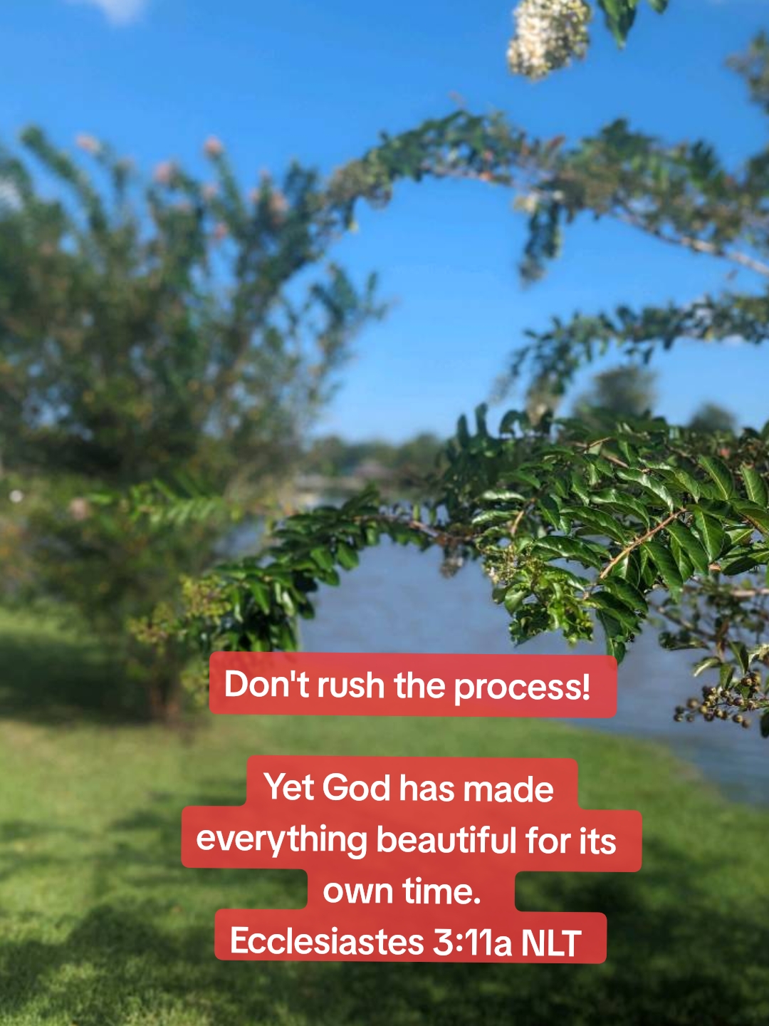 @Breakthrucoach