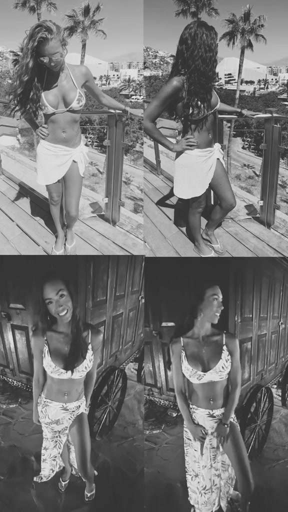 @surfergirl.11