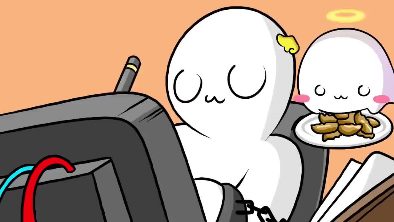 @소맥거핀