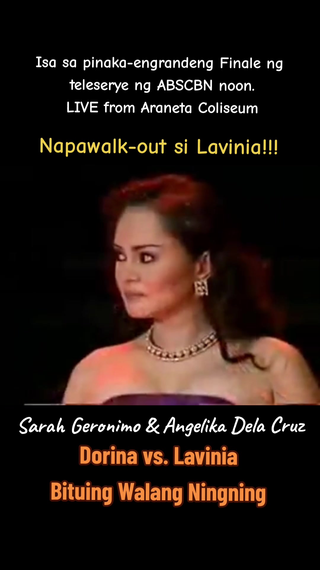 @EJ Cruz