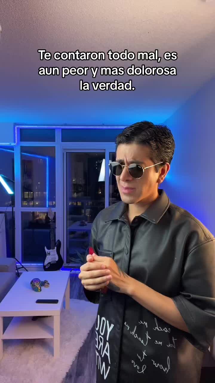 @Ivan Videgaray