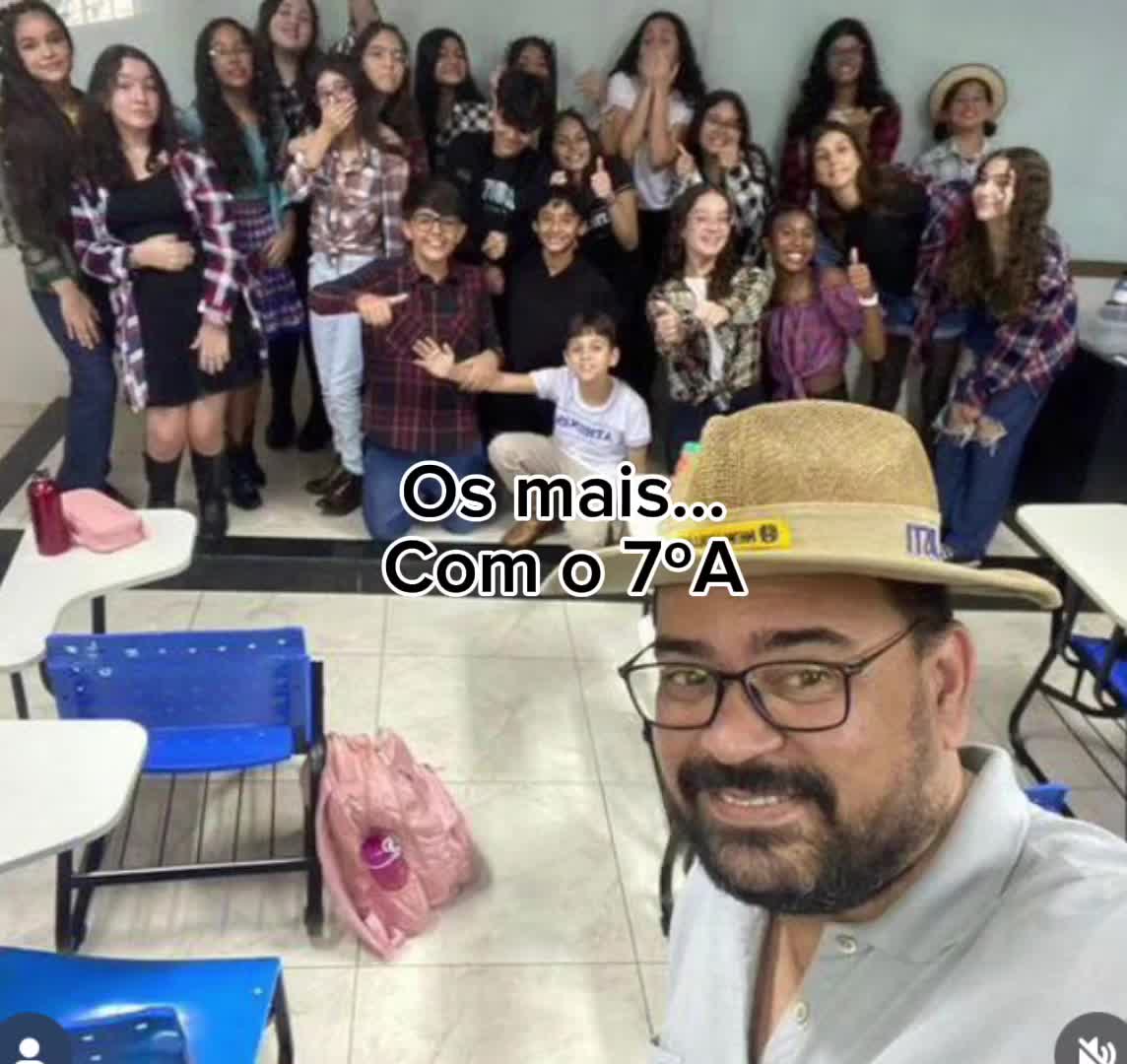 @7&ordm;A ath ❤️