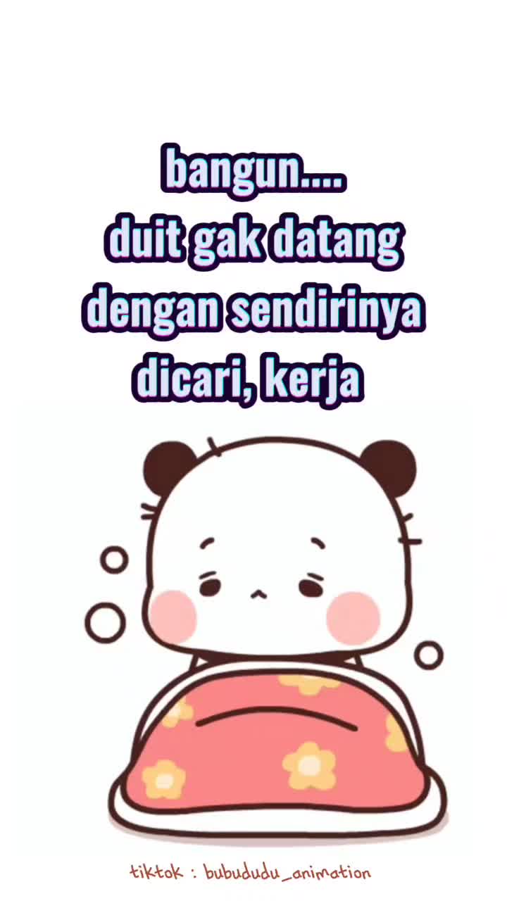 @bubududu_animation