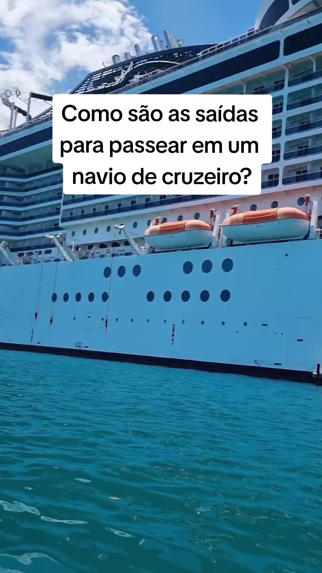 @Ale Trevisan