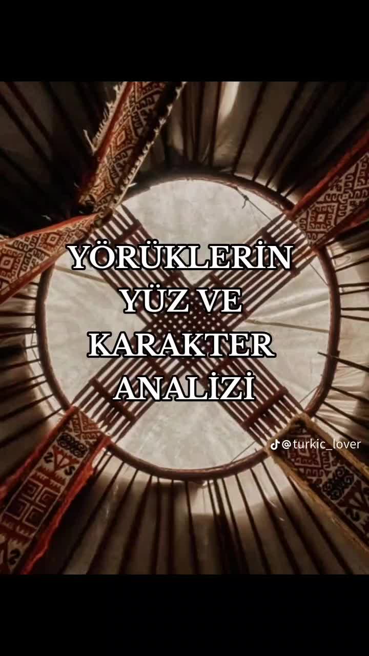 @semra