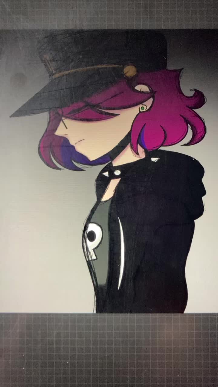 @violette_drop
