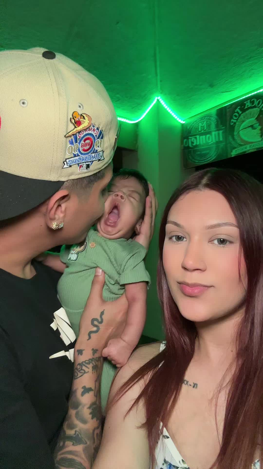 @snafam51