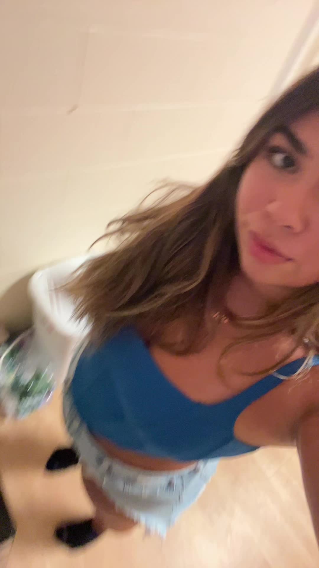 @Sophia Simoes