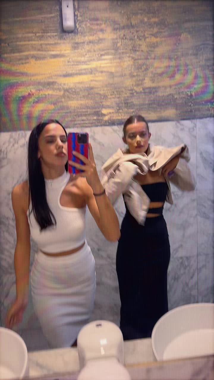 @Ivona