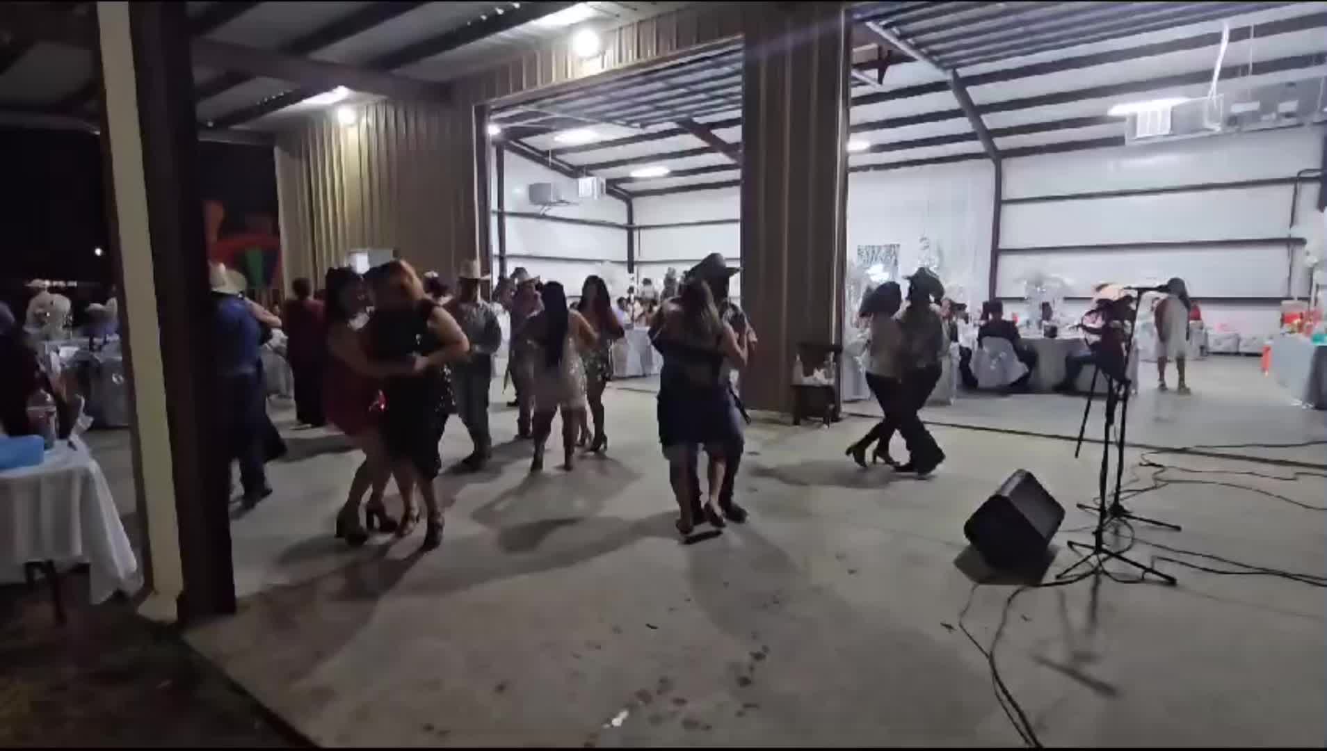 @Melissa Galindo Alva