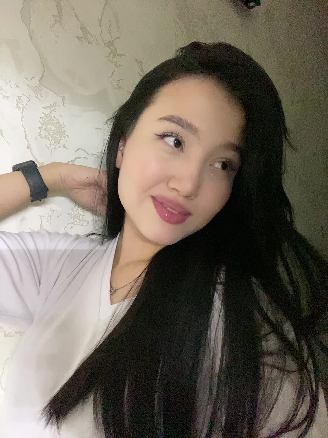 @Dana