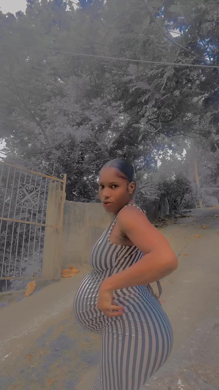 @𝑴𝒔 𝑻𝒊𝒈𝒉𝒕 𝑶𝒍𝒆🤏🏼💦