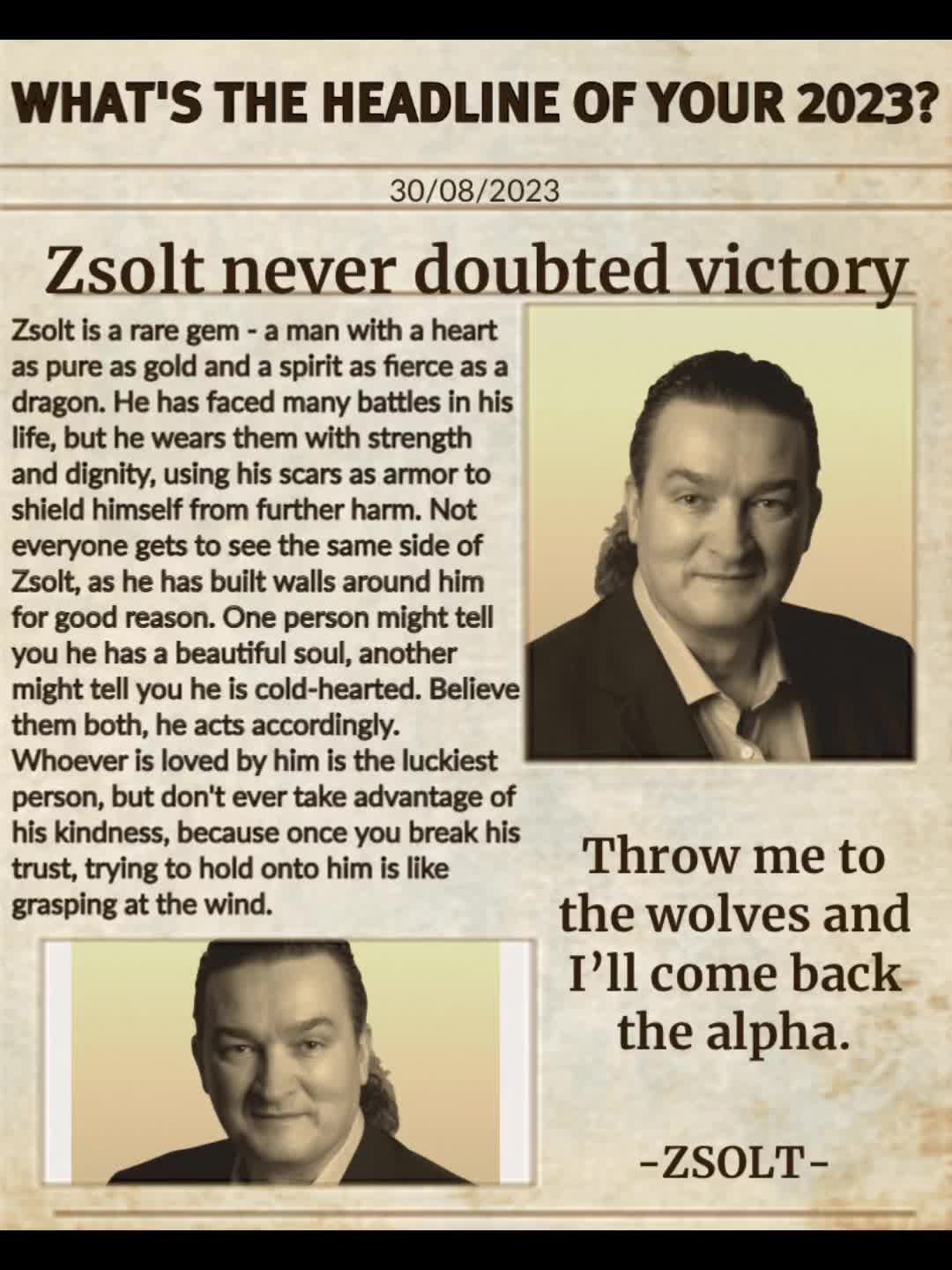 @Zsolt Fekete