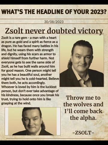 @Zsolt Fekete
