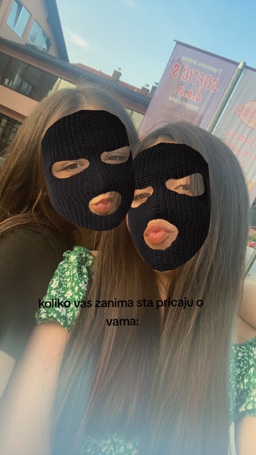 @💙