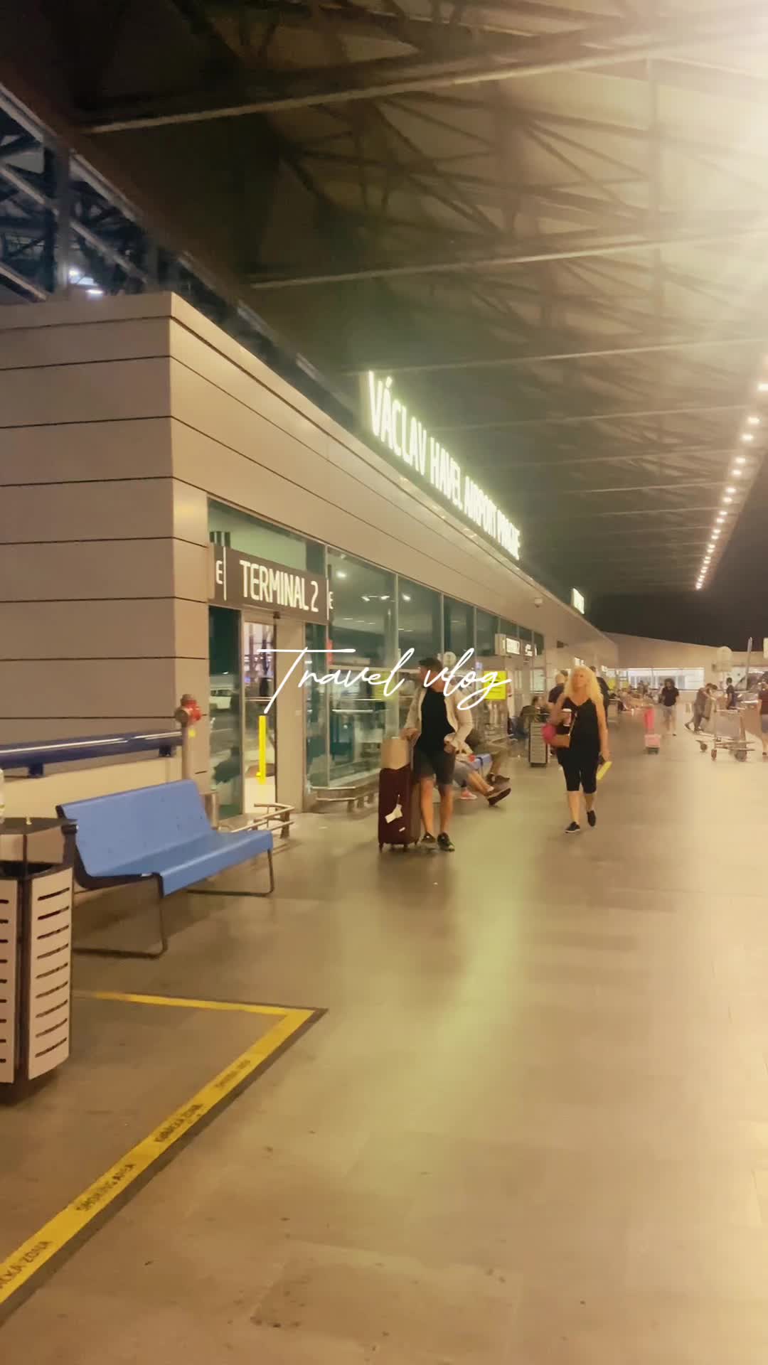 @Krist&yacute;na