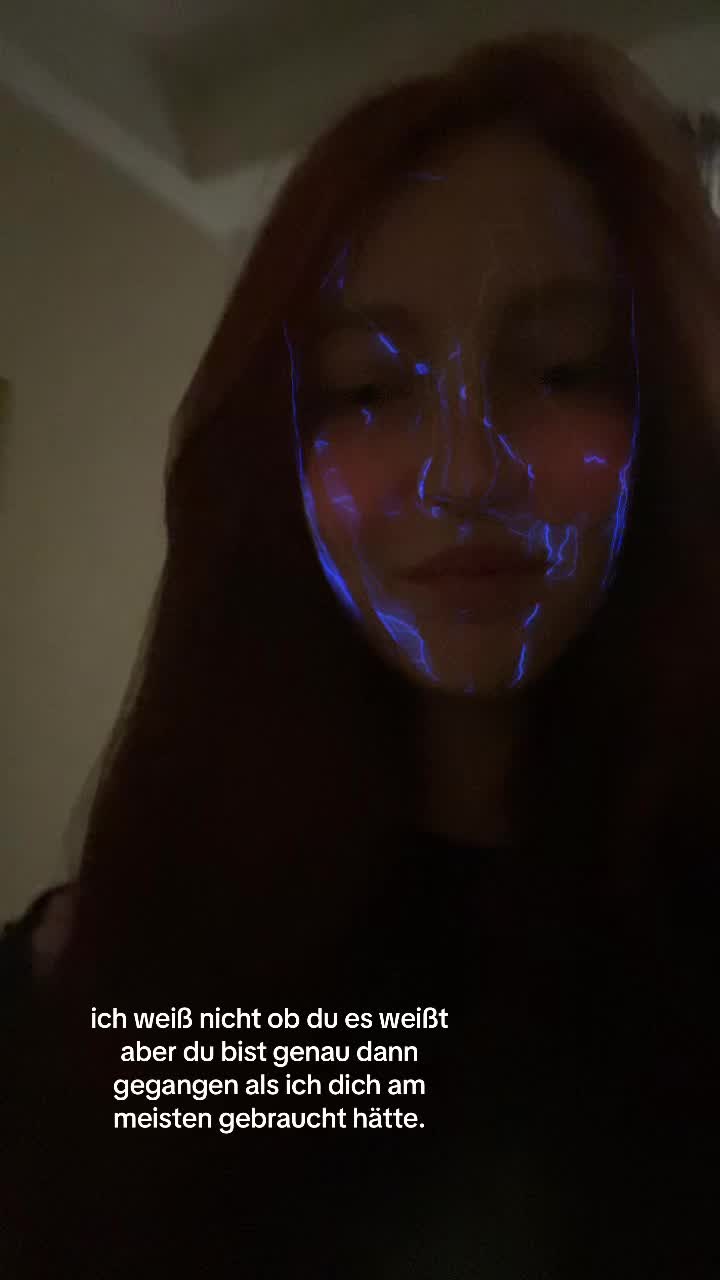 @888