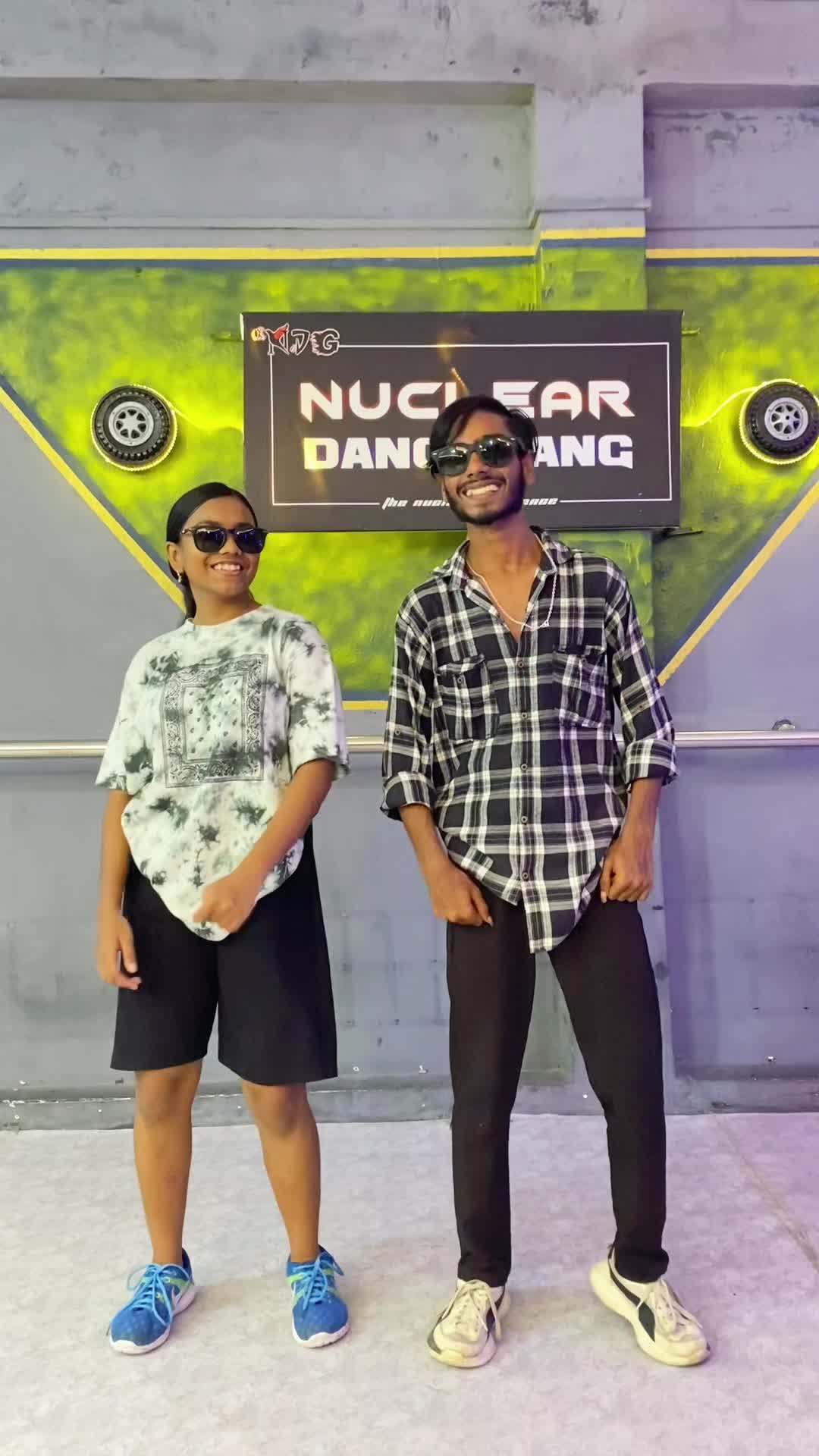 @Nuclear Dance Gang🇳🇵