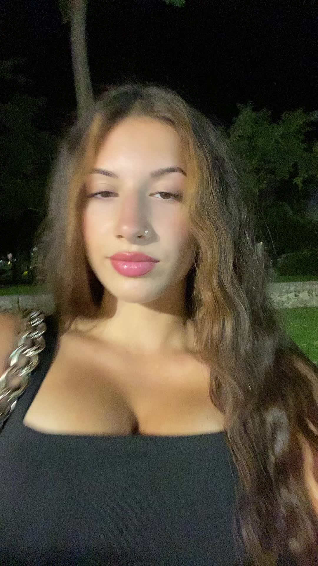 @karlica