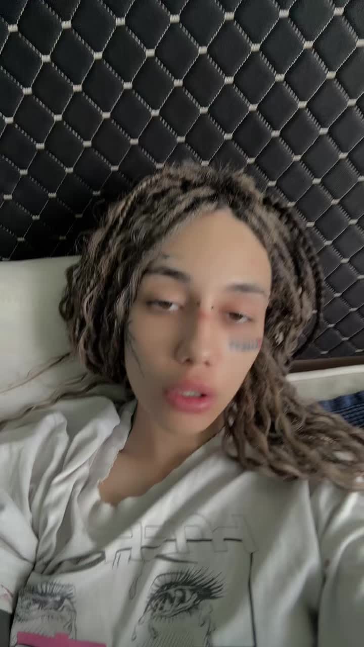 @sukableadnahui