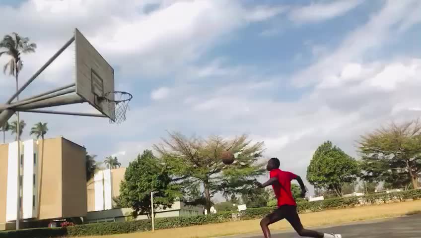@MARK.13