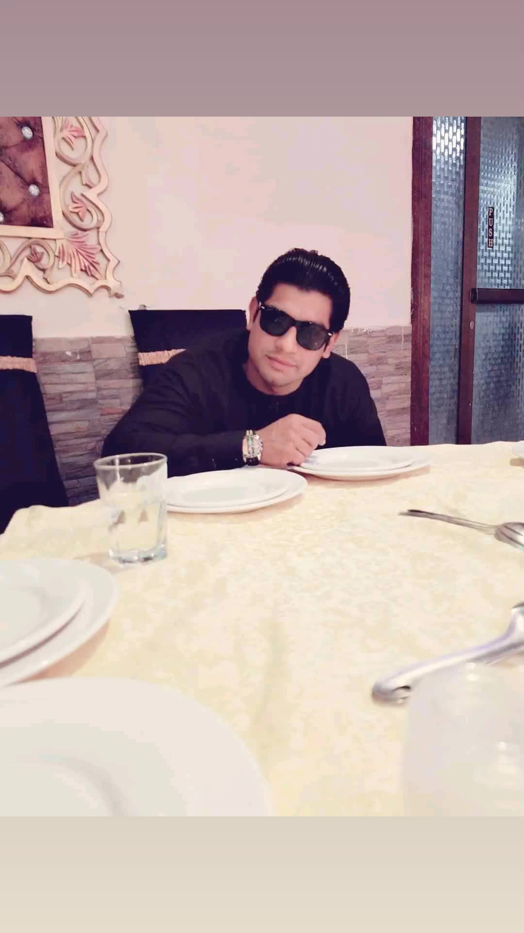 @tariqhussain2286