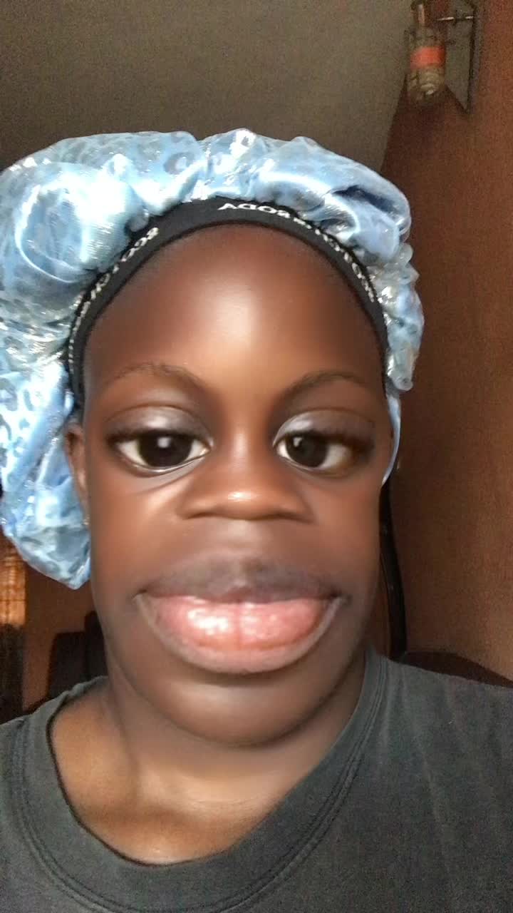 @keeny_love