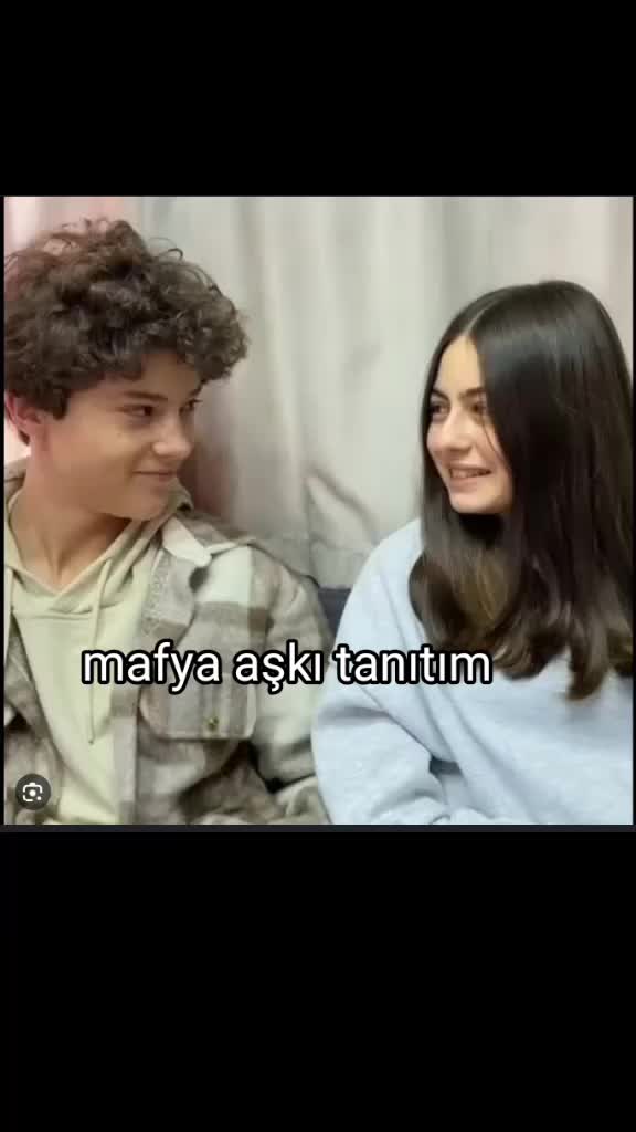 @Leyla kırşan
