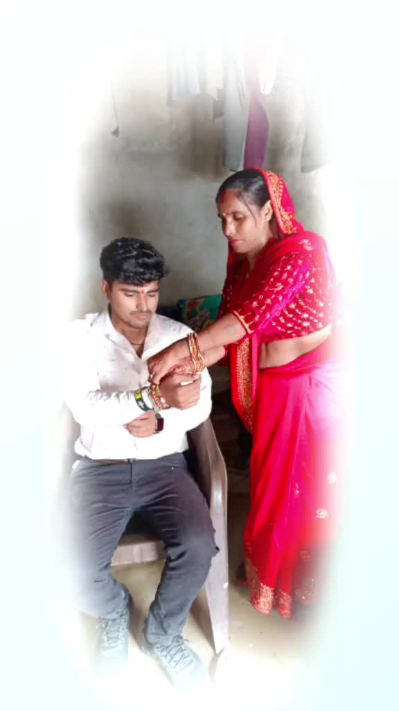 @जितेन्द्र