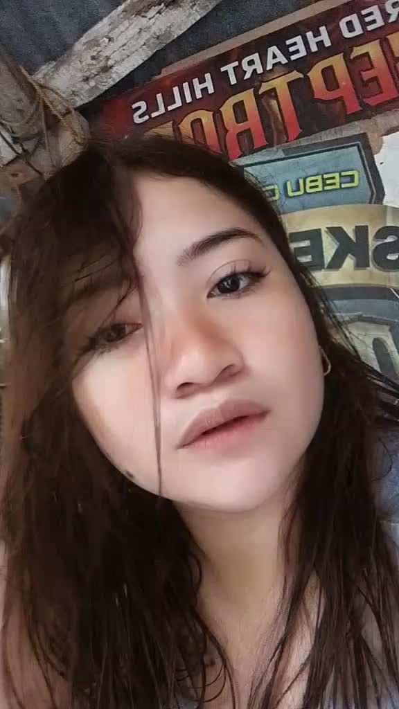 @Yhareen25🫶