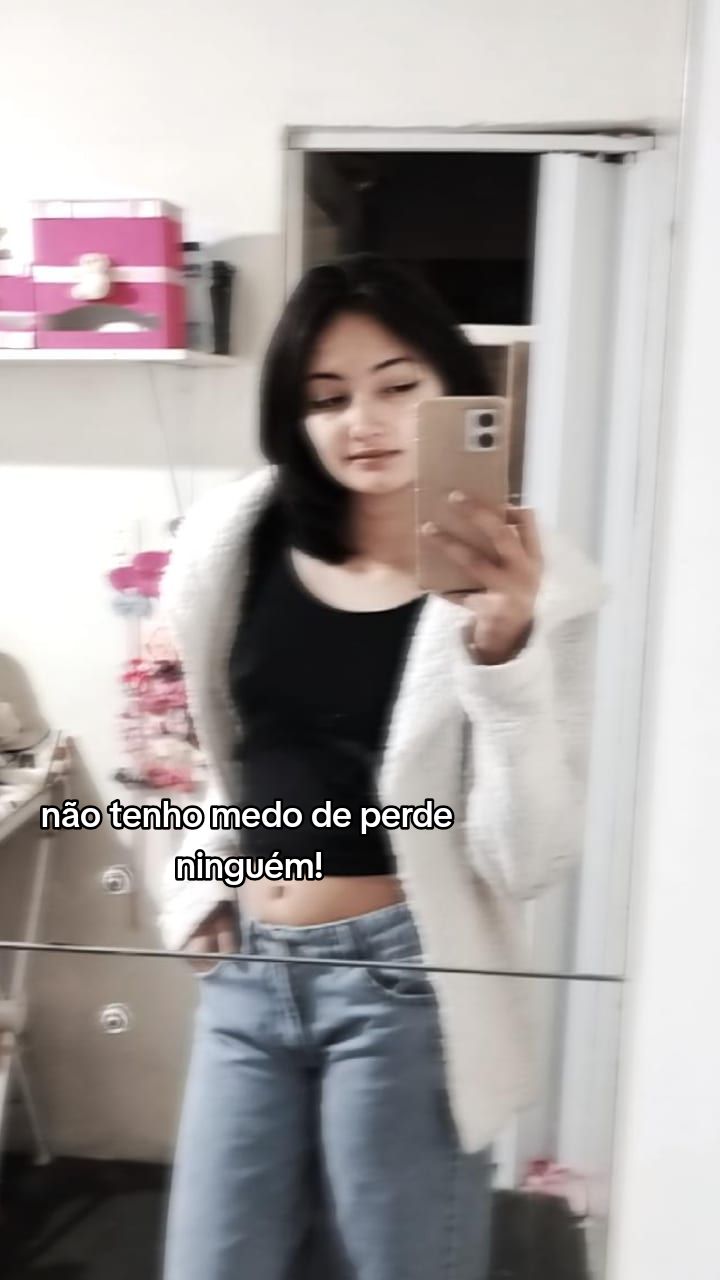@Monique Izabelly