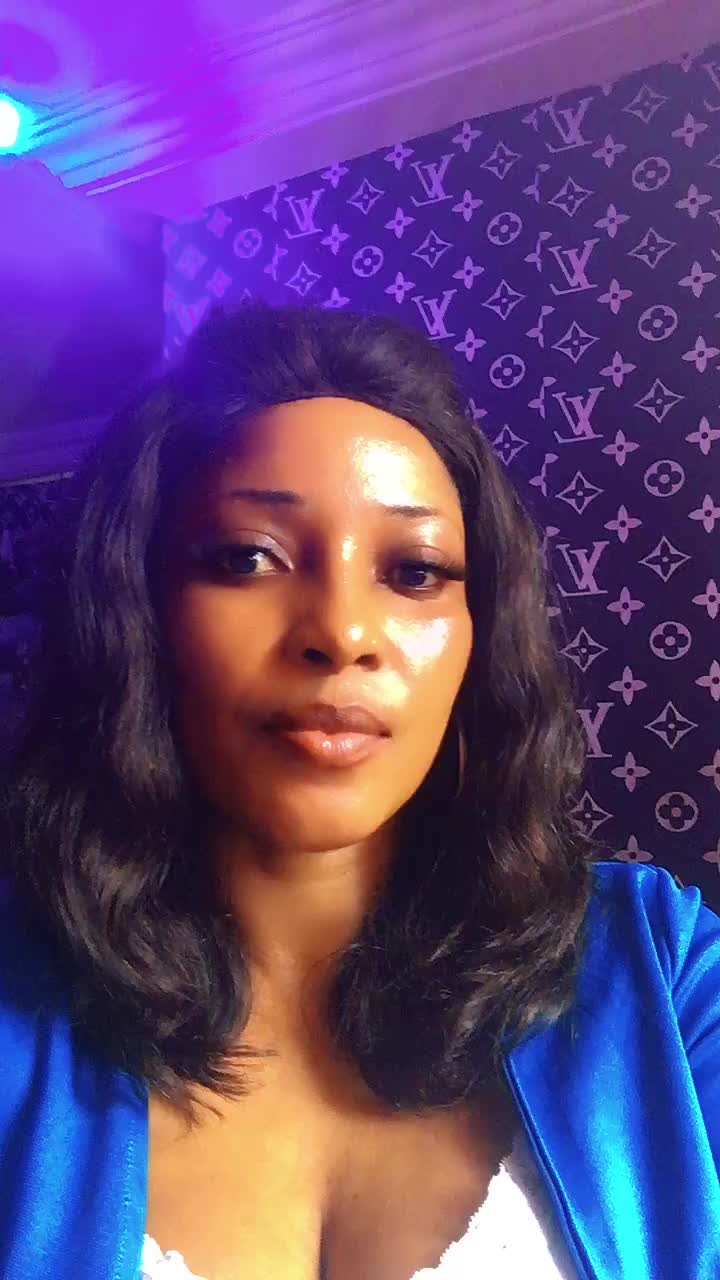 @Beatrice Frempong231