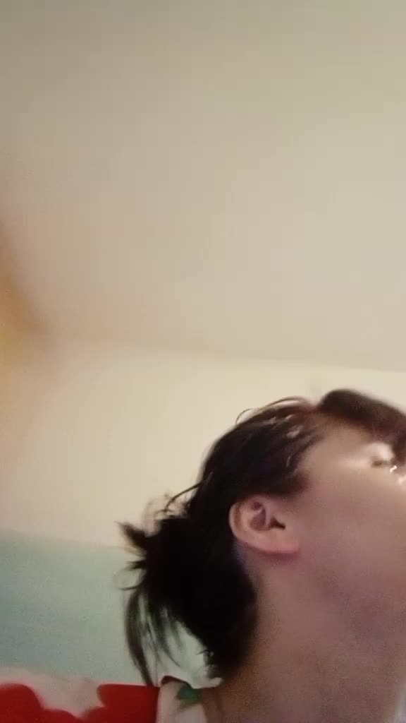 @Karina