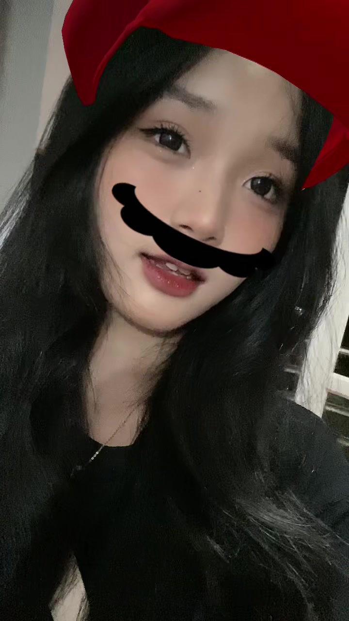 @B&igrave;nh An🤍