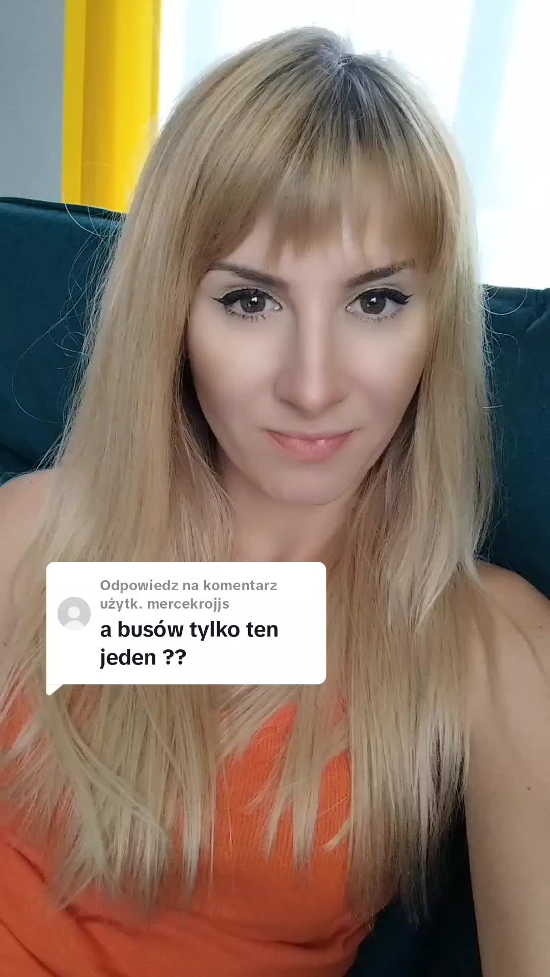 @Marta_Auta_BezBik