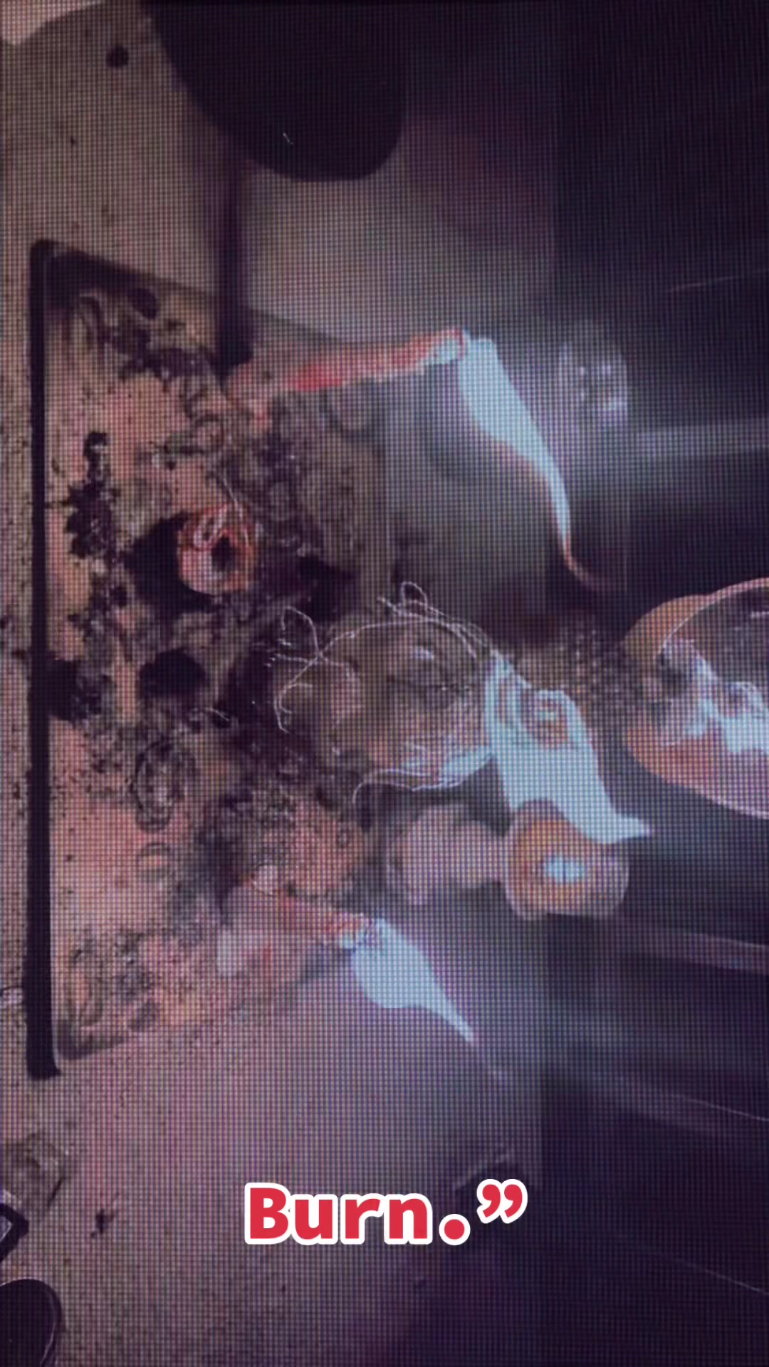 @&bull; ⚸ KIЯ&Lambda; ⛧ ༉‧₊˚. &bull;