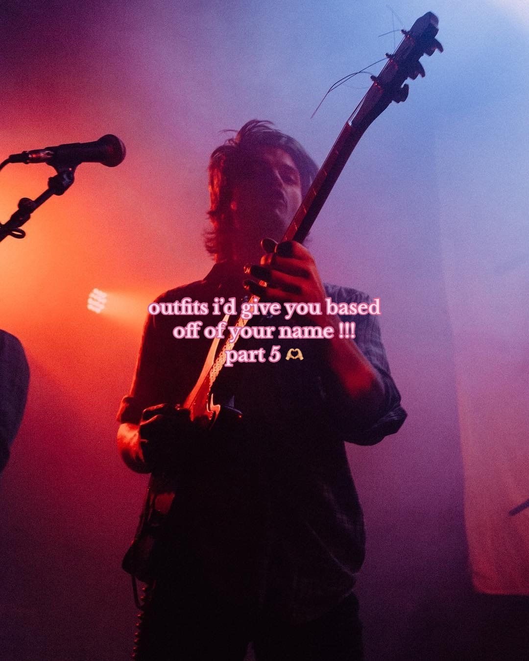 @sarah 🫶🏼