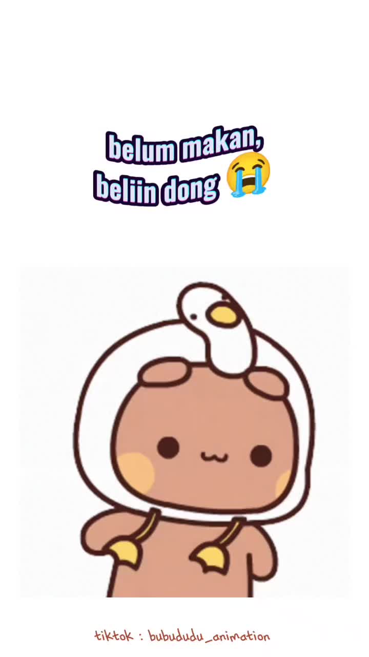 @bubududu_animation