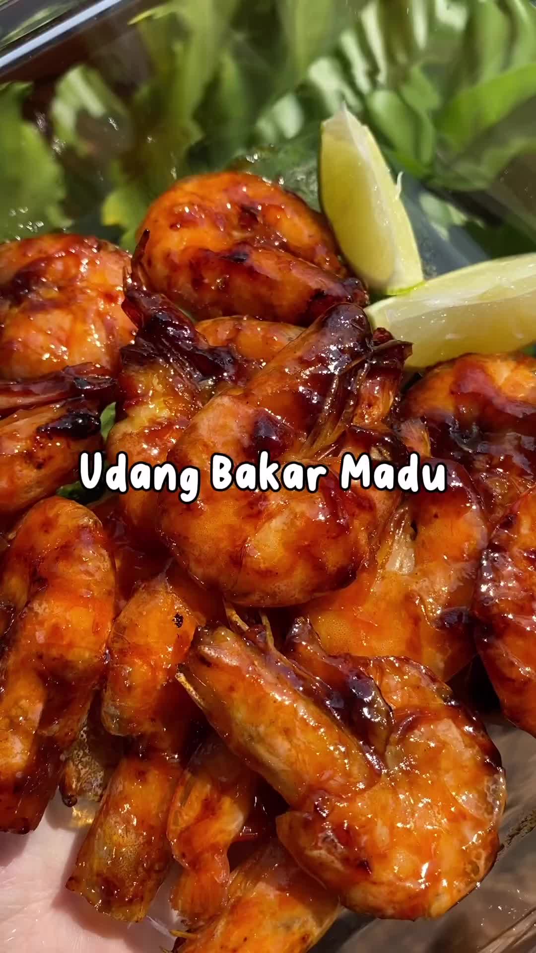 @Tujuan Kuliner