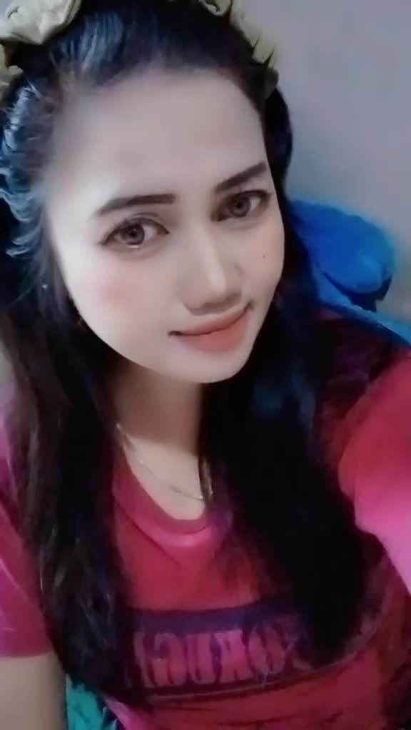 @🇮🇩🌹🌹Moza Jogja🌹🌹🇮🇩