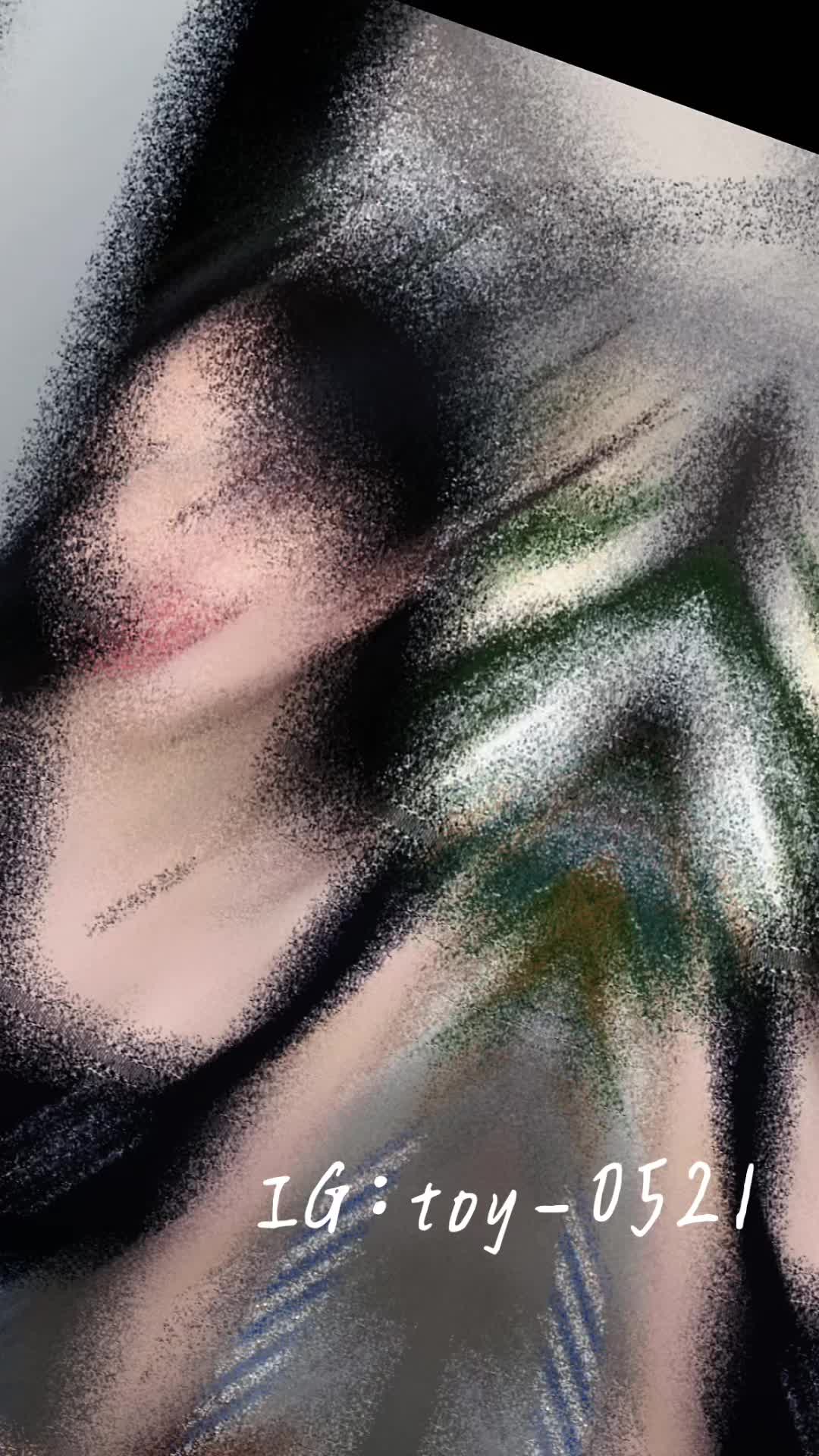@巧🌸