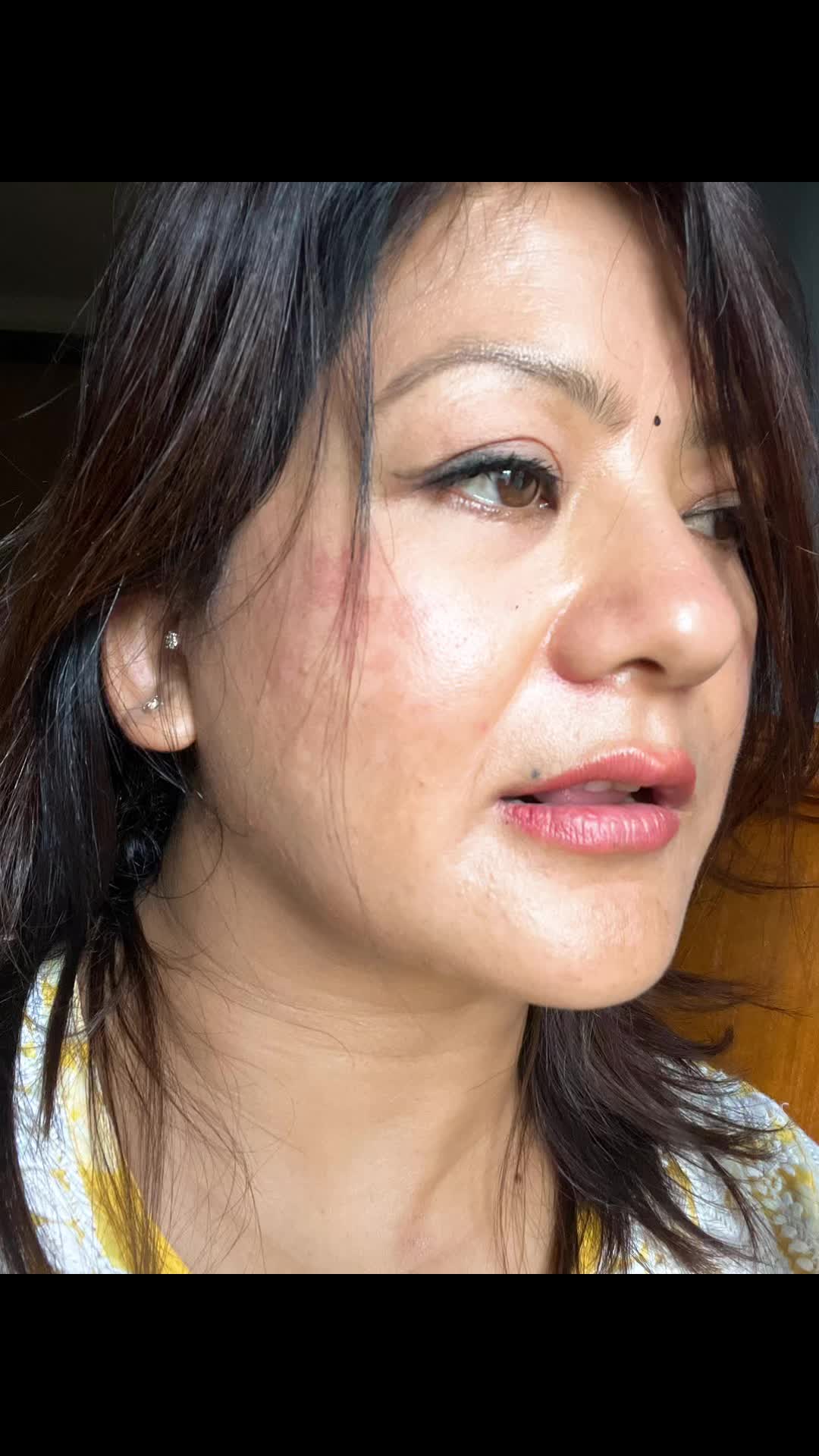 @sharmila shrestha